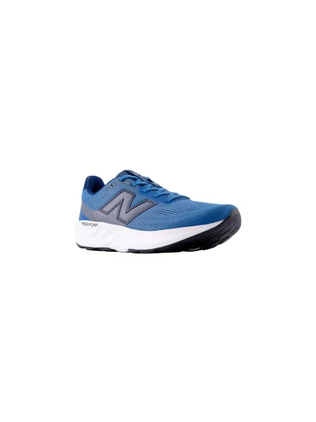 New Balance Tenisice za trčanje  Fresh Foam x v9 plava