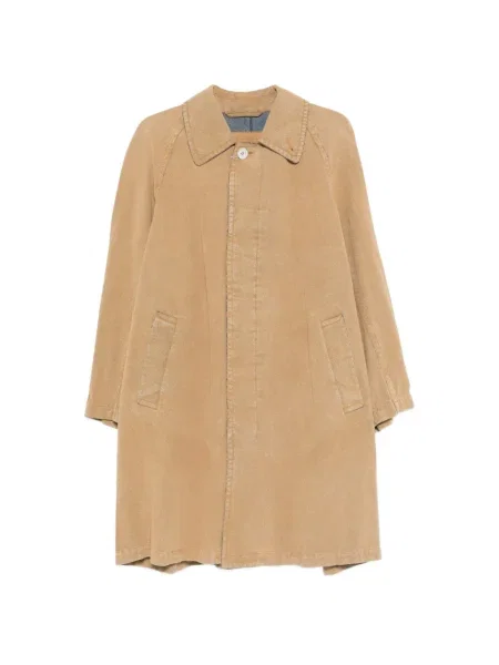Palton Mm6 Maison Margiela
