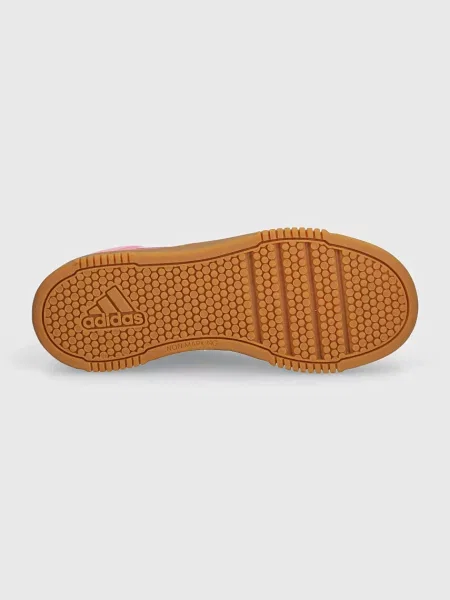 Adidas Дитячі кросівки Tensaur Sport