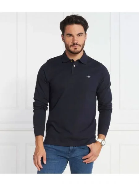Gant Polo RUGGER