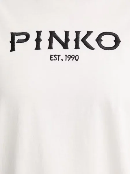 Футболка Pinko