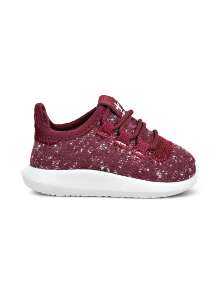 Sneakersy dziecięce Adidas Tubular białe