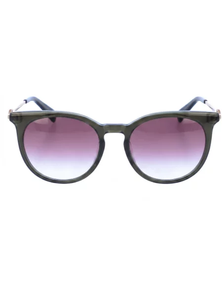 Hodinky Longchamp