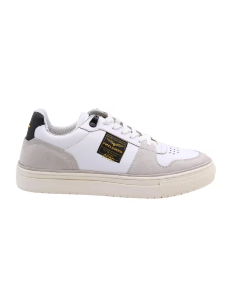 Sneakersy Pme Legend