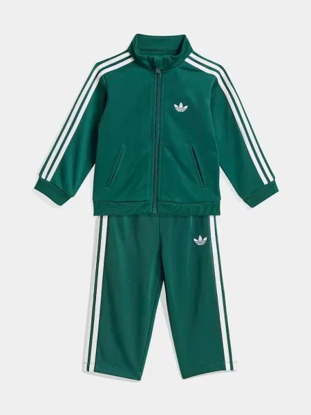 Adidas Originals Дитячий спортивний костюм