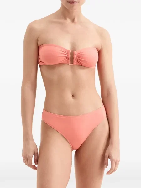 Bikini Eres roz