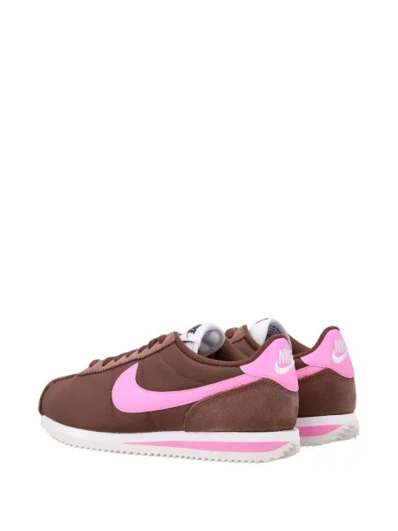 Hosszú szoknya Nike zöld