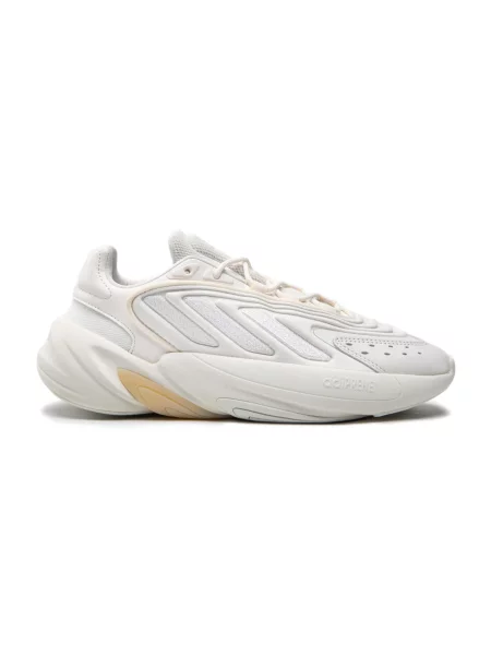 Adidas Ozelia Kobiety Buty sportowe adidas Originals Size: biały