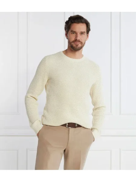 Joop! Jeans Pulover Hadriano | Modern fit