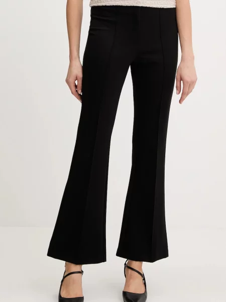 Dkny pantaloni negru