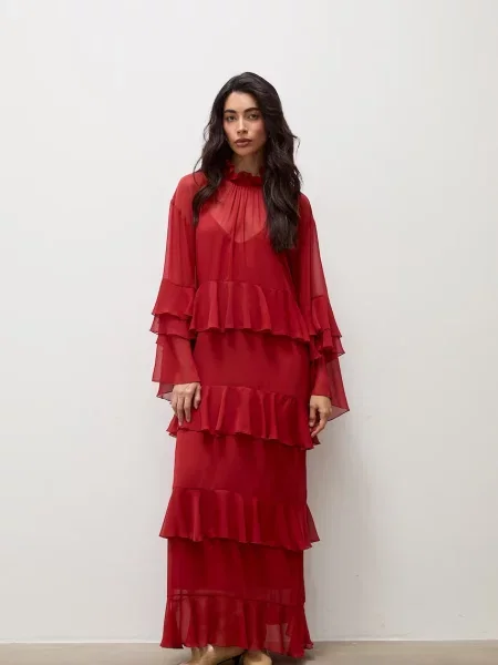 Answear.LAB rochie