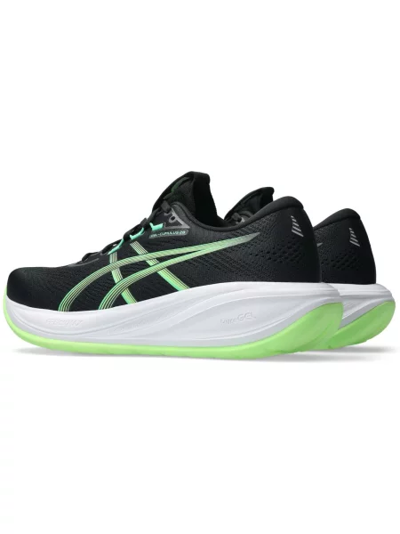 Tenisky Asics Gel-cumulus čierna