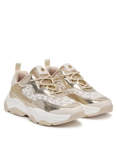 Sneakersy MICHAEL Michael Kors