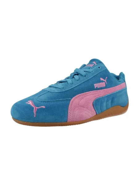 Sportcipők Puma Speedcat OG 43 kék