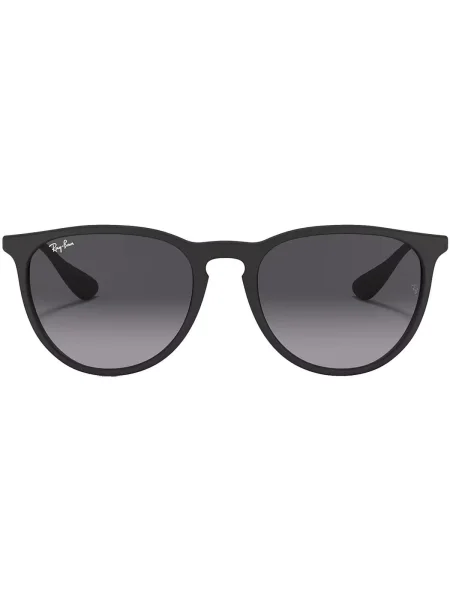 Ceas Ray-ban negru