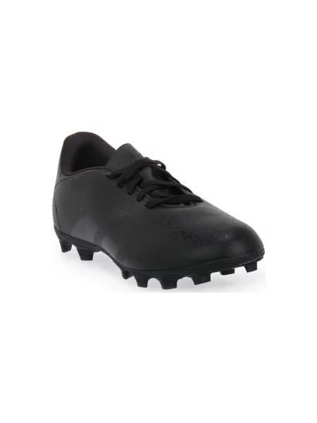 Tenisice Adidas Predator crna