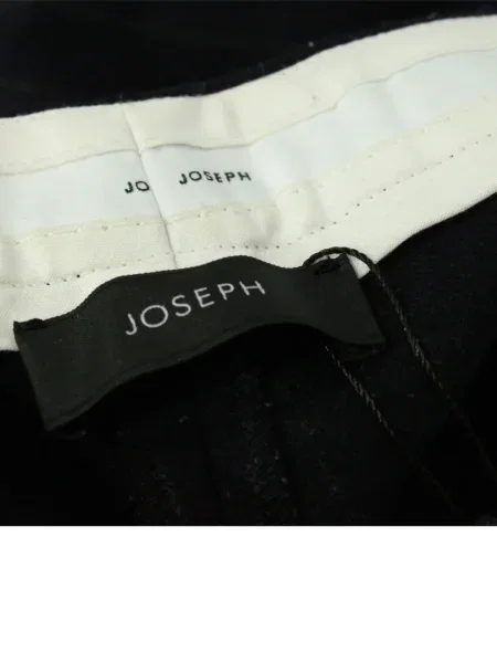 Pantaloni Joseph negru
