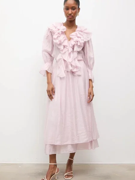 Сукня Answear.LAB