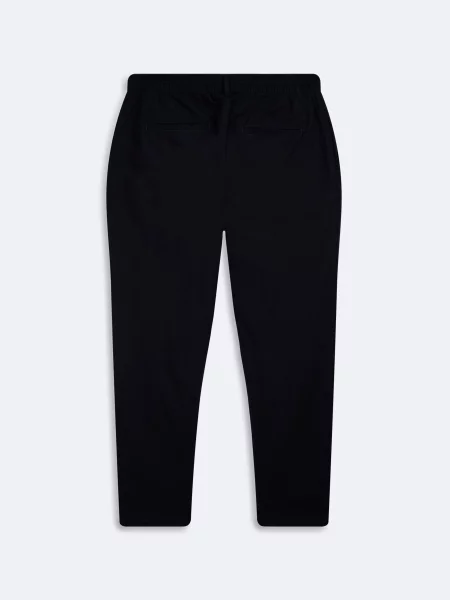 Повседневные брюки Ltb Jeans синие