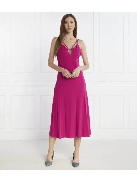 Michael Kors Rochie