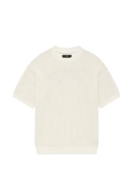Tricou Amiri