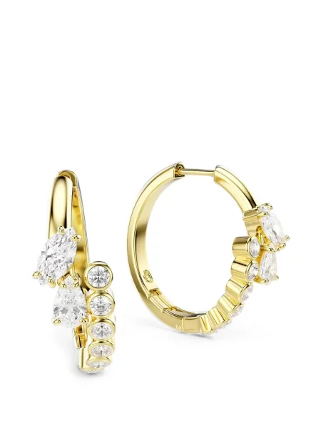 Cercei Swarovski