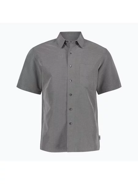 Koszula Royal Robbins Mojave Pucker Dry asphalt