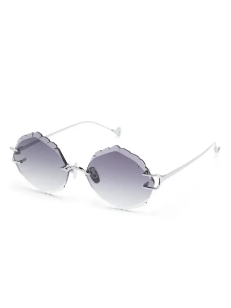 Ochelari de soare Eyepetizer gri