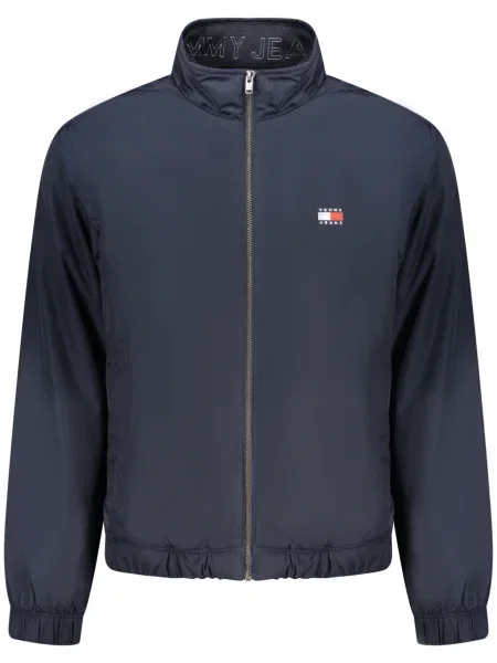 Prošívané džíny Tommy Hilfiger