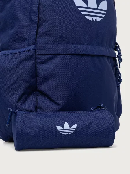 Рюкзак Adidas Originals