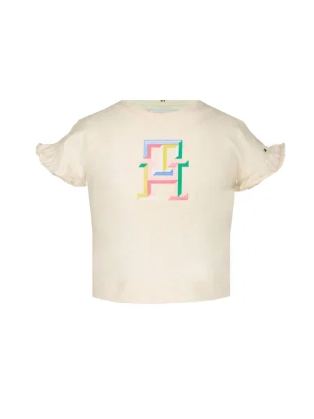Tommy Hilfiger Póló