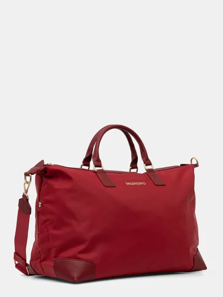 Valentino Bags сумка-шопер JOLLY BIS RE