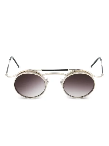 Ochelari de soare Matsuda