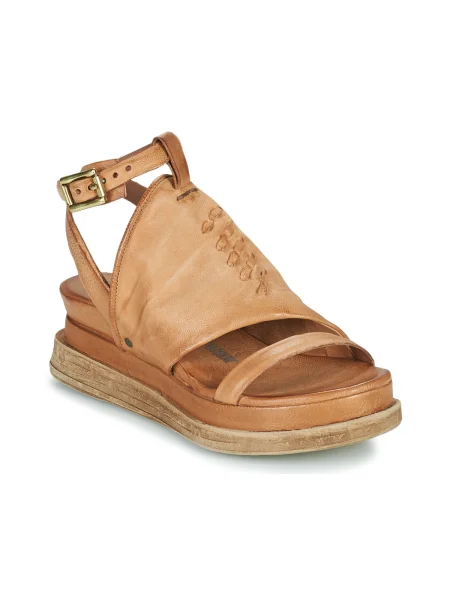 Sandale Airstep / A.s.98