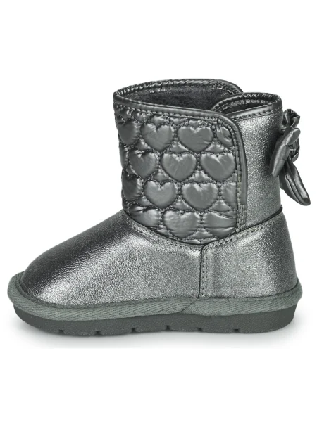 Pantofi copii Chicco