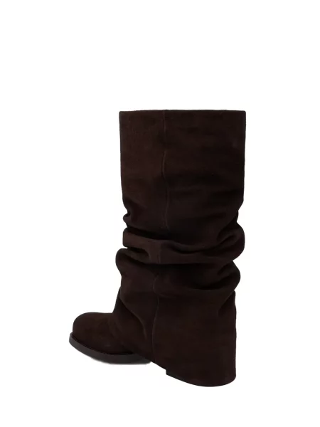 Botine Billi Bi maro