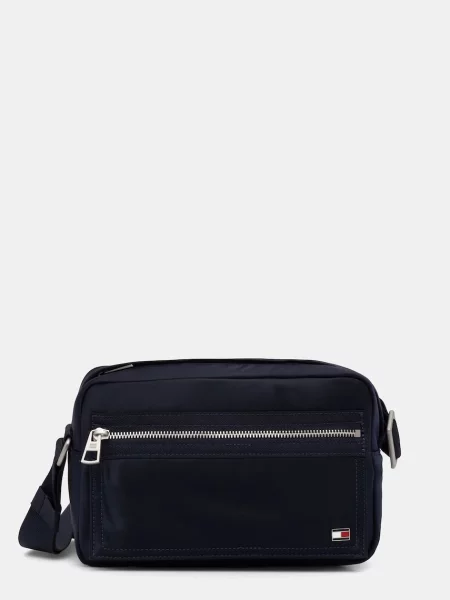 Tommy Hilfiger saszetka na ramię