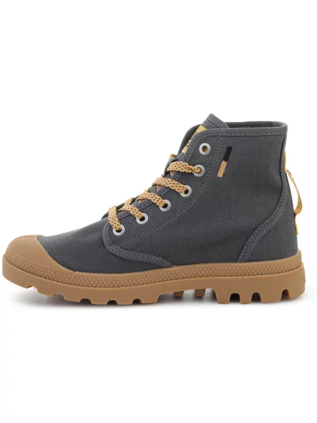 Pantofi Palladium