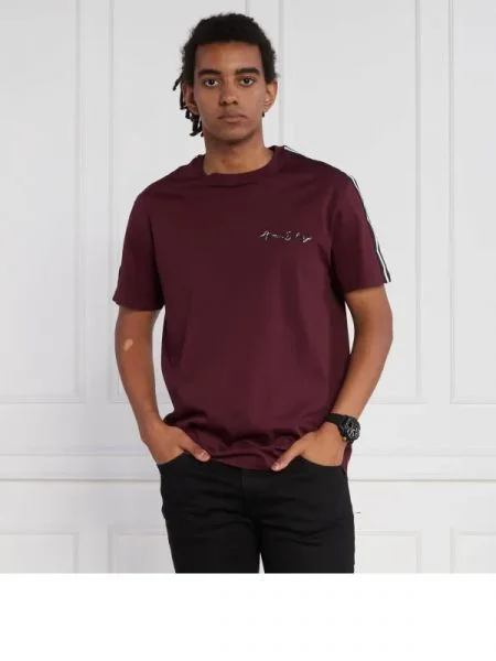 Armani Exchange Póló