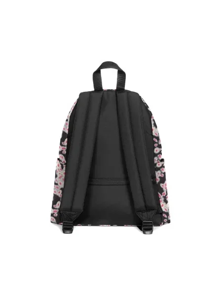 Kabelka Eastpak