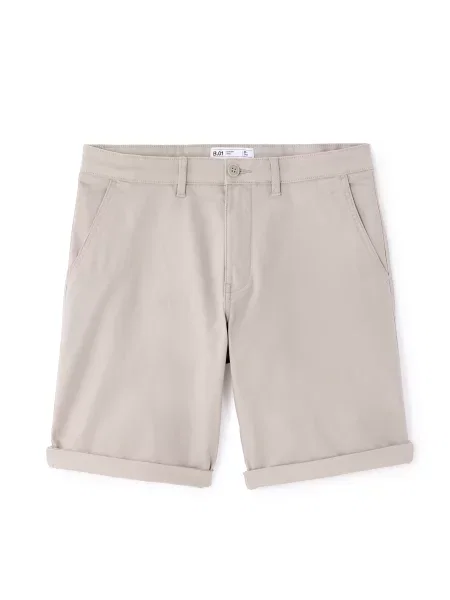 Pantaloni chino Celio