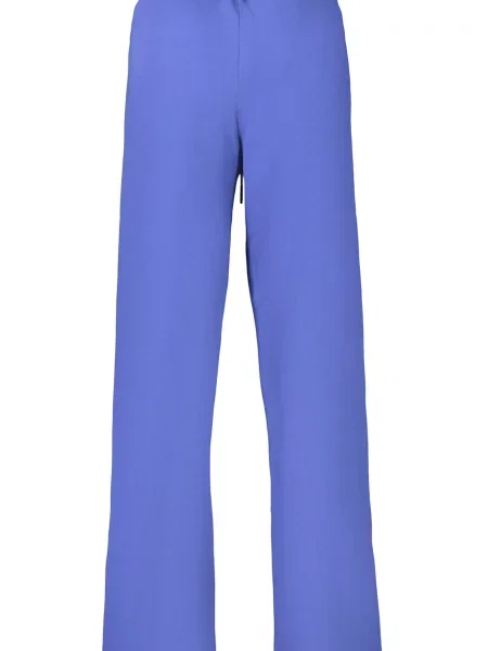 Pantaloni North Sails