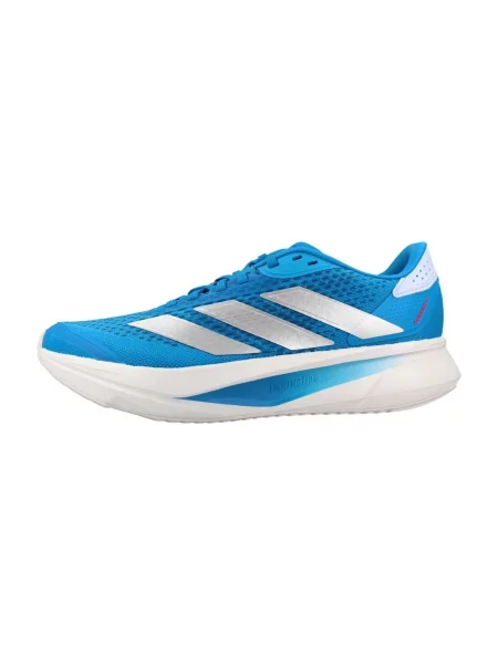 Pantofi Adidas albastru