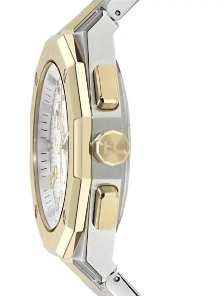 Ceas Ferragamo
