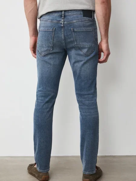 Medicine джинси slim fit