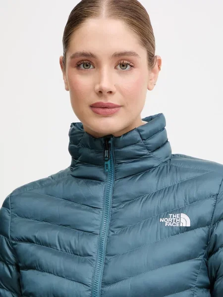Куртка The North Face