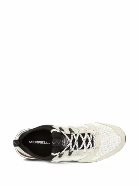 Sneakerși Merrell