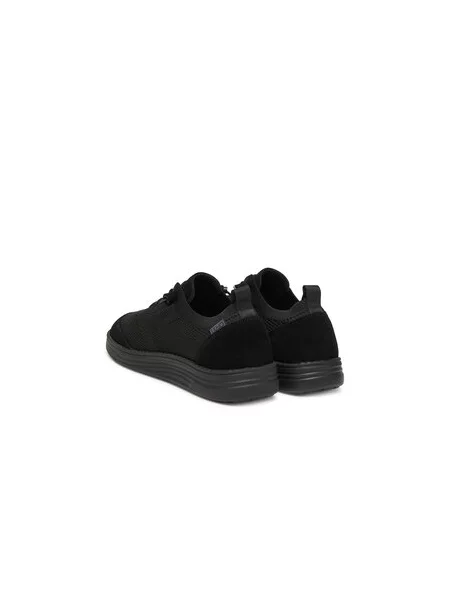 Sneakersy Liu Jo černé
