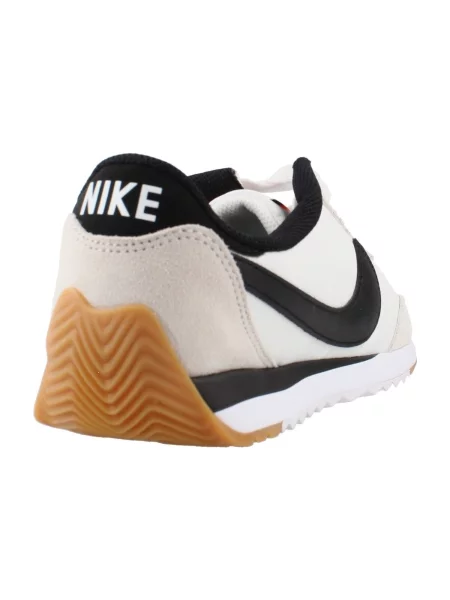Félcipő Nike bézs