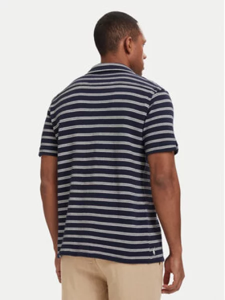 Košile Polo Ralph Lauren